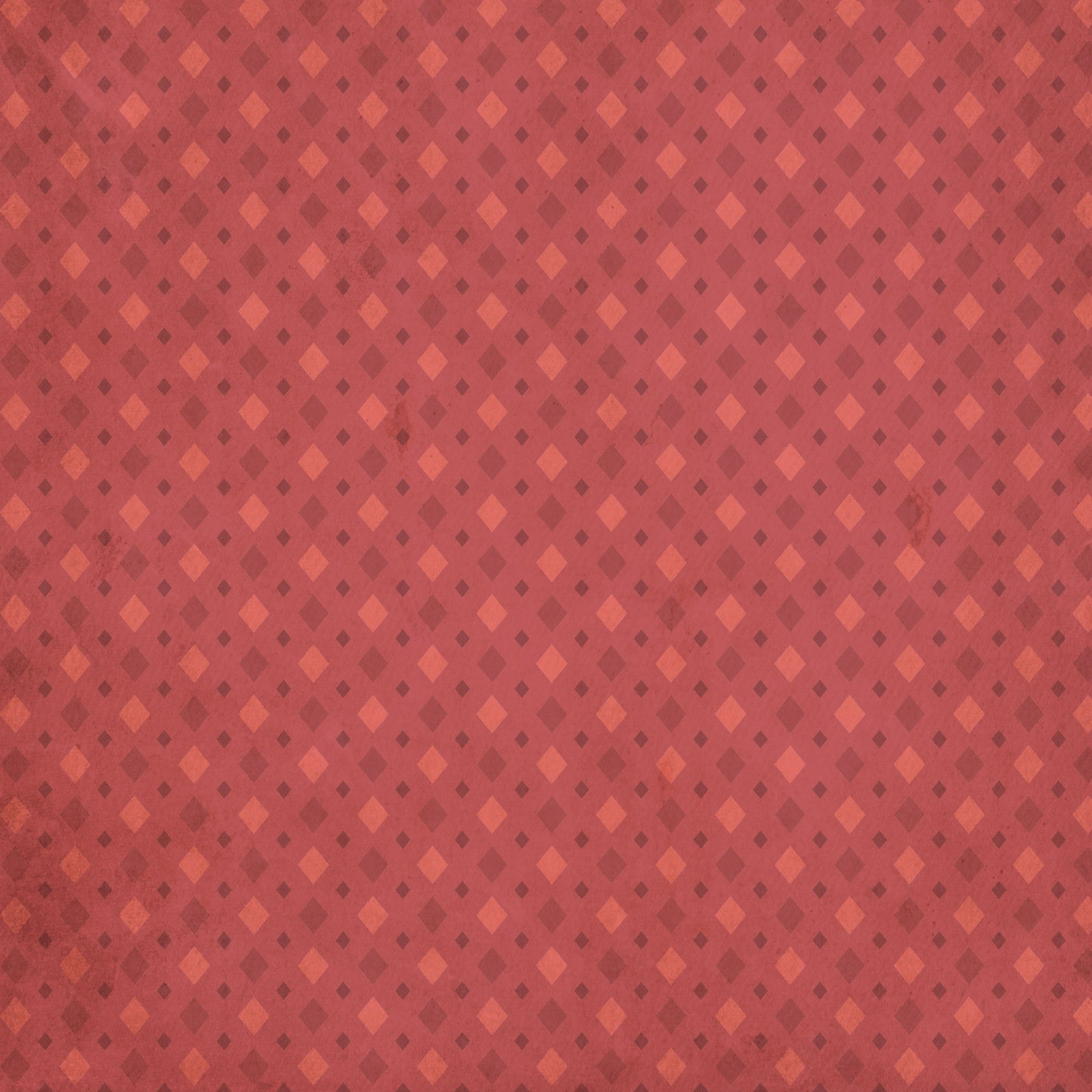 Crafter's Companion Vintage Carnival 6 x 6 Paper Pad vc-pad6 Nostalgic Style