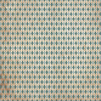 Crafter's Companion Vintage Carnival 6 x 6 Paper Pad vc-pad6 Retro Background