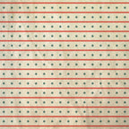 Crafter's Companion Vintage Carnival 6 x 6 Paper Pad vc-pad6 Rustic Appeal