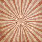 Crafter's Companion Vintage Carnival 6 x 6 Paper Pad vc-pad6 Vintage Texture