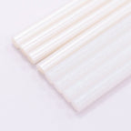 Crafter's Companion White Pearl And Glitter Glue Sticks cc-glust-wpg Glamour Shot