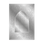 Crafter's Companion Window Of Blooms Dies ss-tb-md-cad-wibl Product Image