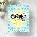 Simon Says Clear Stamps Create 3040ssc Sunny Vibes Create Card | color-code:ALT02