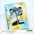 Creative Worship Colors Of Fall Stamps And Dies Bundle Korin Sutherland Card