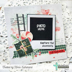 Creative Worship Polaroid Dies cwsd-25-019 Korin Sutherland Layout