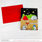 Simon Says Clear Stamps Cute Campers 3261ssc Happy Camper Birthday Card | color-code:ALT01