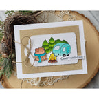 Simon Says Stamps and Dies Cute Campers set1024cc Happy Camper Birthday Card | color-code:ALT02