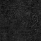 Tim Holtz Fabric Cotton Duck Cloth Timeworn Story 1 Bundle of 12 Fat Quarters