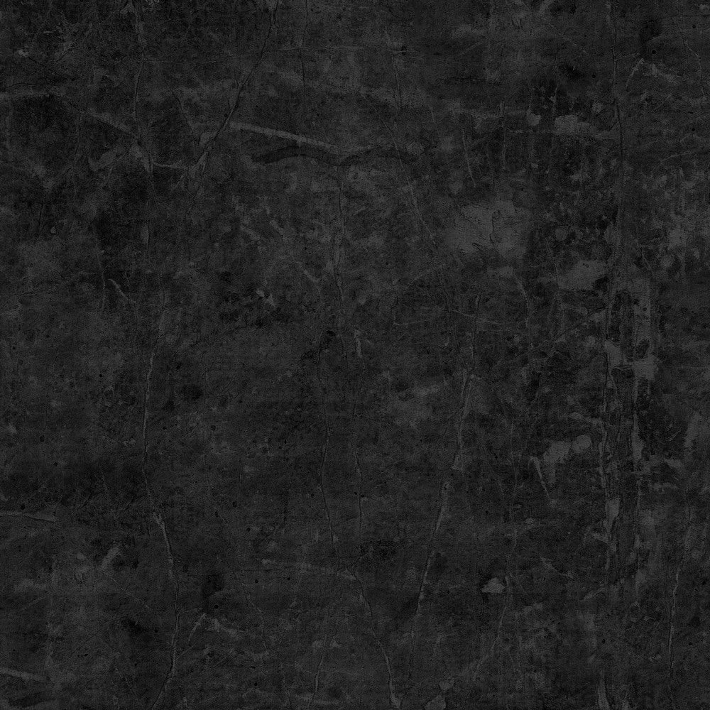 Tim Holtz Fabric By The Yard Timeworn Story 1 Charred Cotton Duck Cloth dcth001