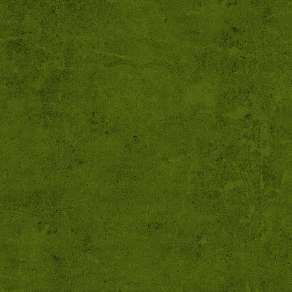 Tim Holtz Fabric By The Yard Timeworn Story 1 Deystroyed Cotton Duck Cloth dcth003