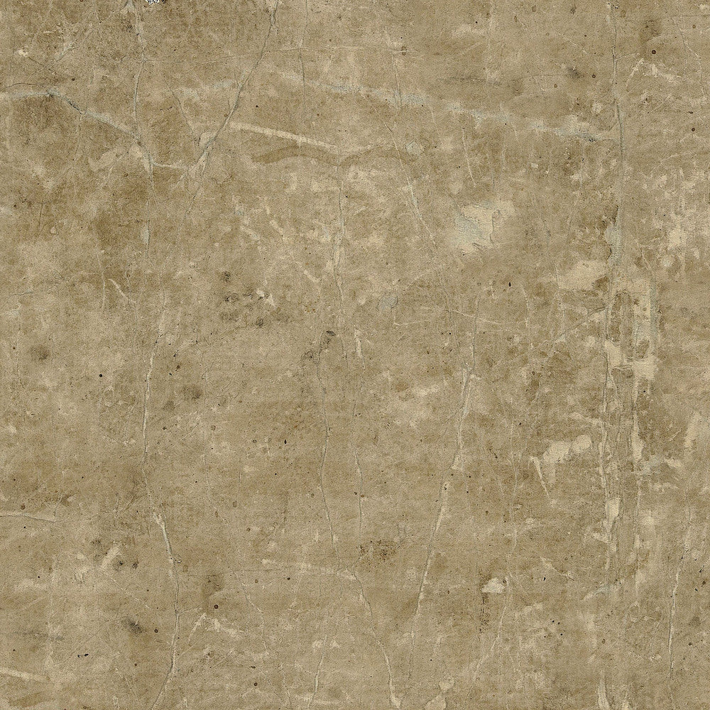 Tim Holtz Fabric By The Yard Timeworn Story 1 Discarded Cotton Duck Cloth dcth004