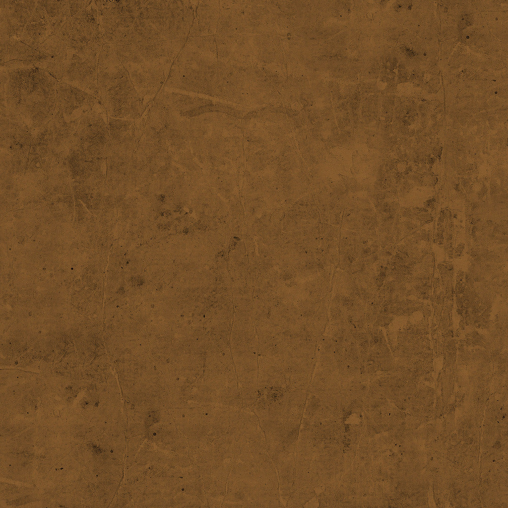 Tim Holtz Fabric By The Yard Timeworn Story 1 Muddled Cotton Duck Cloth dcth008
