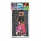 Ranger Dylusions Canvas Images Set 4 dya85843