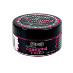 Ranger Dylusions Bubblegum Pink Dyamond Rocks dym83641