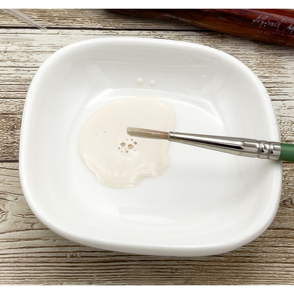 Daniel Smith Masking Fluid System 1oz with Tips ds284075001 paint