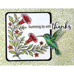 Dare 2B Artzy Nectar-Kissed Die Set d297 thanks