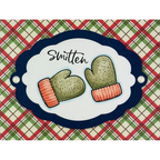 Dare 2B Artzy Smitten Die Set d257 mitten 