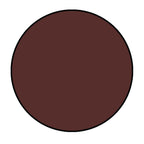 Ranger Archival Ink Pad Dark Roast aip90557 Color Swatch