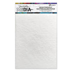 Dina Wakley Heavyweight Watercolor Paper Ranger mdj76629