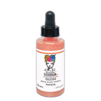 Dina Wakley Ranger Media Gloss Dropper Bundle Of 6 MDO89315