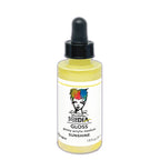 Dina Wakley Ranger Media Gloss Dropper Bundle Of 6 MDO89322