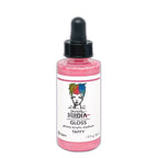 Dina Wakley Ranger Media Gloss Dropper Bundle Of 6 MDO89339