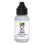 Dina Wakley Ranger Mineral 1oz Media Acrylic Paint mdq65616
