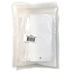Dina Wakley Ranger Number 8 White Tags Media mda74625