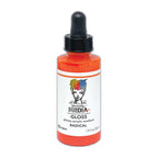 Dina Wakley Ranger Radical Media Gloss mdo82927