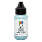 Dina Wakley Ranger Watery 1oz Media Acrylic Paint mdq88264