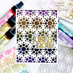 Tim Holtz Distress Spritz Set Of 12 Bundle Caly 1 | color-code:ALT05