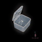 Dress My Craft 15-in-1 Storage Box dmca9113 Open Single Container Image