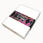 Dylusions Nesting Boxes Ranger Dyan Reaveley dya88189