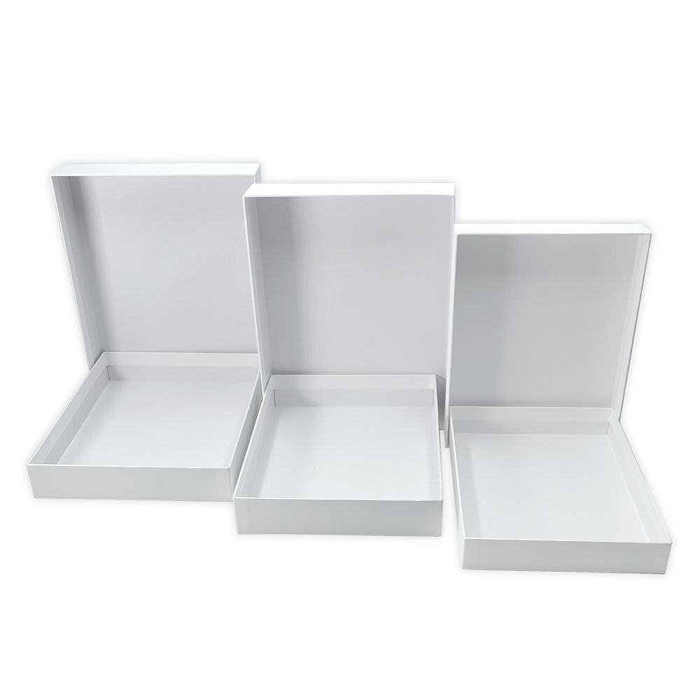 Dylusions Nesting Boxes Ranger Dyan Reaveley dya88189 Open Images