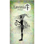 Lavinia Stamps Starr Clear Stamp lav841