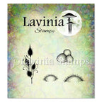 Lavinia Stamps Forest Moss Clear Stamps lav857