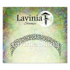 Lavinia Stamps Druids Pass Clear Stamp lav870