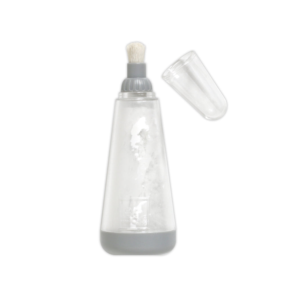 EK Success POWDER TOOL Applicator 54 04002 product