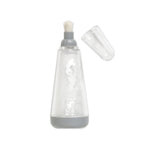 EK Success POWDER TOOL Applicator 54 04002 product