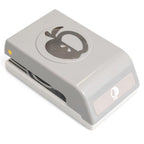 EK Success Apple Double Punch 55300012 product