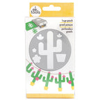 EK Success Cactus Punch 54-30298