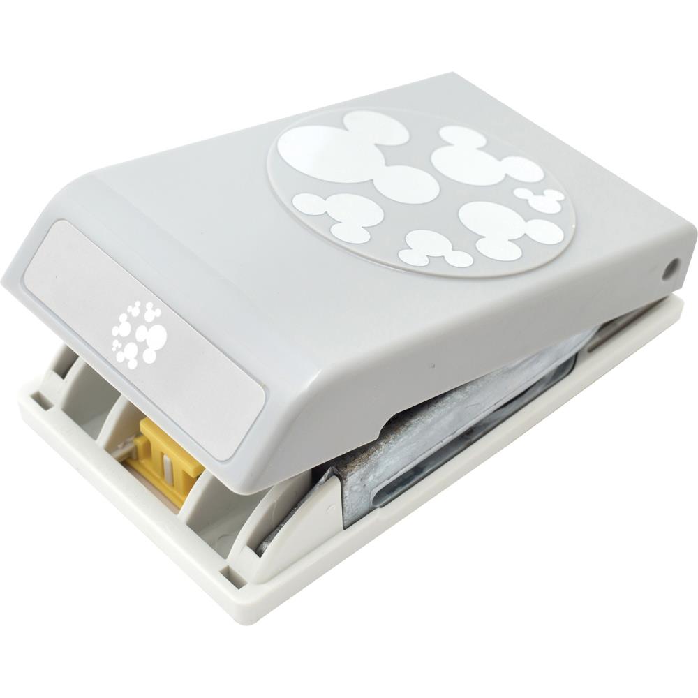 EK Success Mickey Ears Confetti Punch 51-80002 product