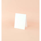 Echo Park A2 Scored Vertical Card Base Kit epcb102 Product Detail