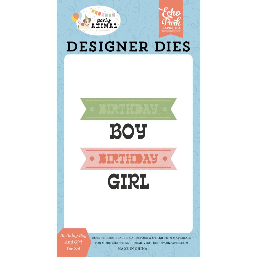 Echo Park Birthday Boy And Girl Dies pa480043