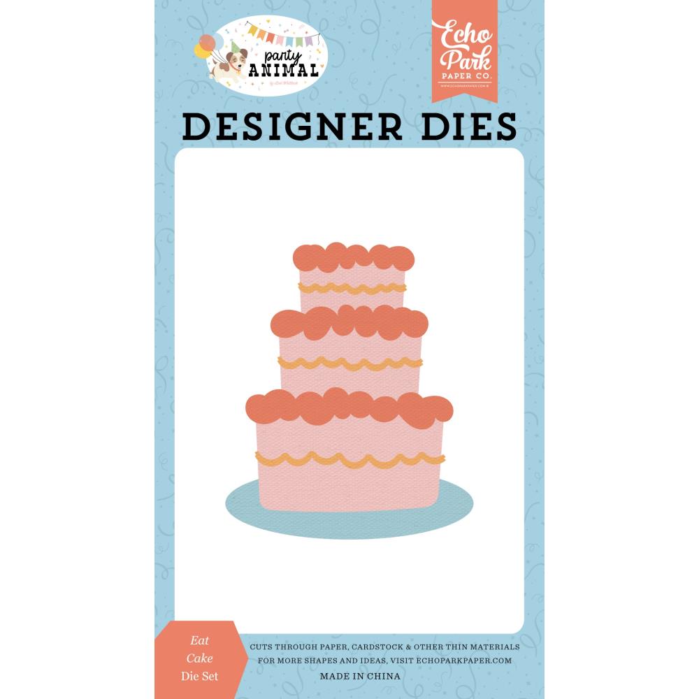 Echo Park Eat Cake Dies pa480042
