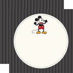 Echo Park Mouse And Me Page Frames 12 x 12 Collection Kit mmpf543016 Wonderful Disney