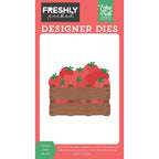 Echo Park Tomato Crate Dies fp510042