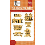 Echo Park Winnie Fall Phrases 2 Dies And Stamps Bundle Echo_Park_Winnie_Fall_Phrases_2_Dies_wpa453045