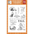 Echo Park Winnie Fall Phrases Dies And Stamps Bundle Echo_Park_Autumn_Adventures_Await_Clear_Stamps_wpa453046