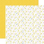 Echo Park You Are My Sunshine 12 x 12 Collection Kit yms482016 I Heart The Sun